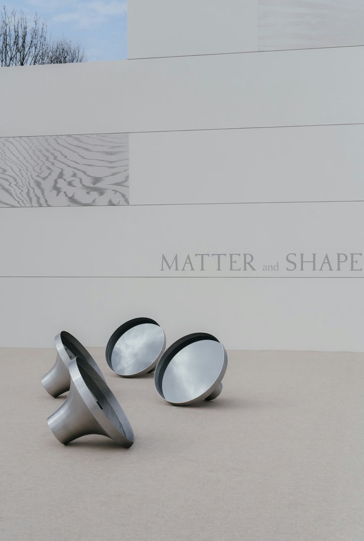 Mobile 메인 이미지 0